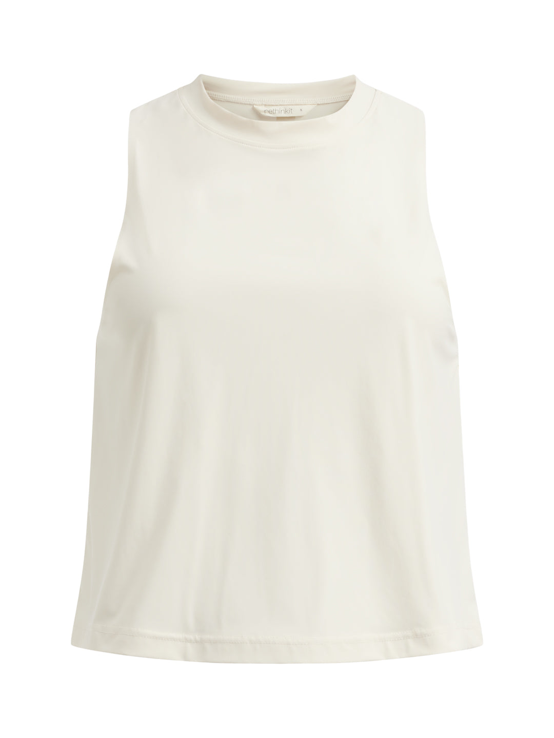 Rethinkit Loose Top Almue Top 3355 summer sand