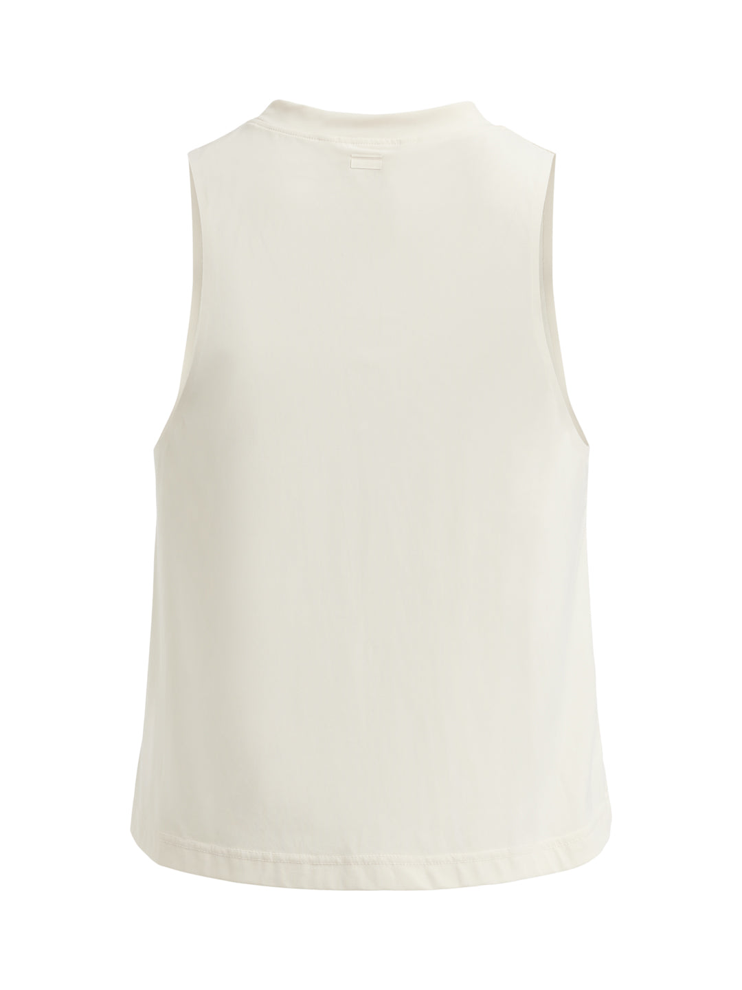 Rethinkit Loose Top Almue Top 3355 summer sand