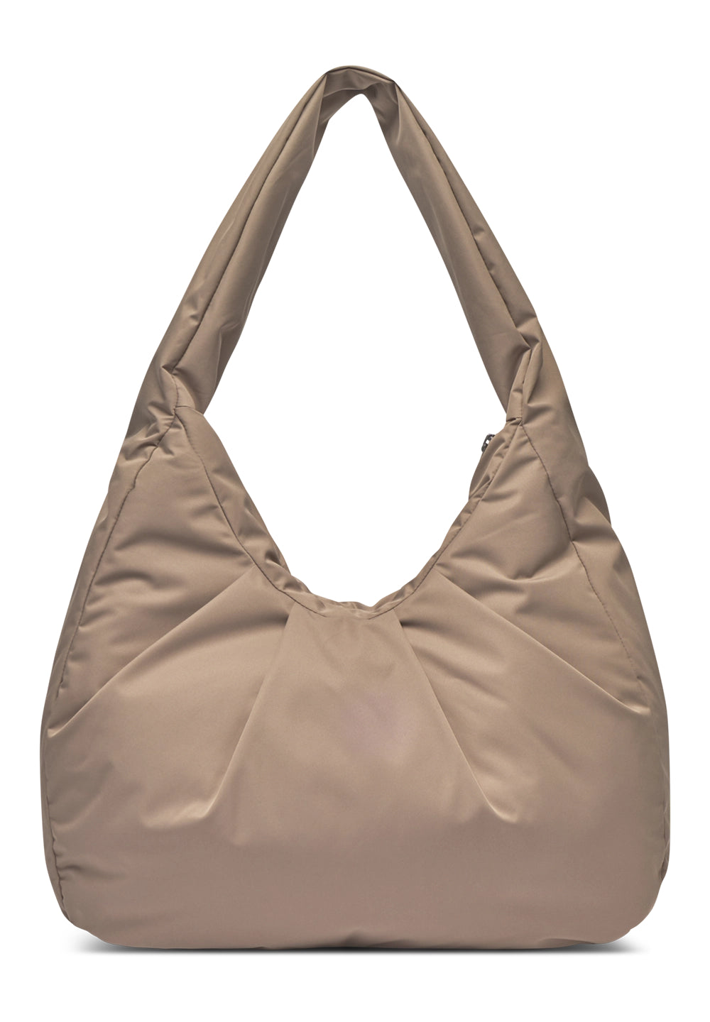 Rethinkit Bag Cube Acc 3201 walnut
