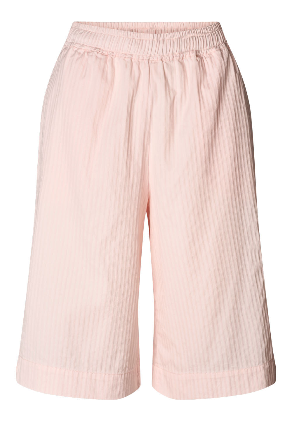 Rethinkit Bermuda Shorts Dayflow Shorts 9516 primrose pink