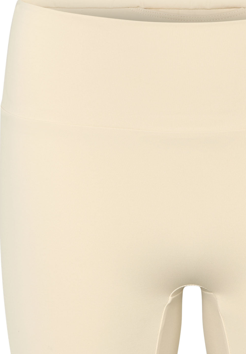 Rethinkit Bike Shorts Butter Soft Shorts 3355 summer sand