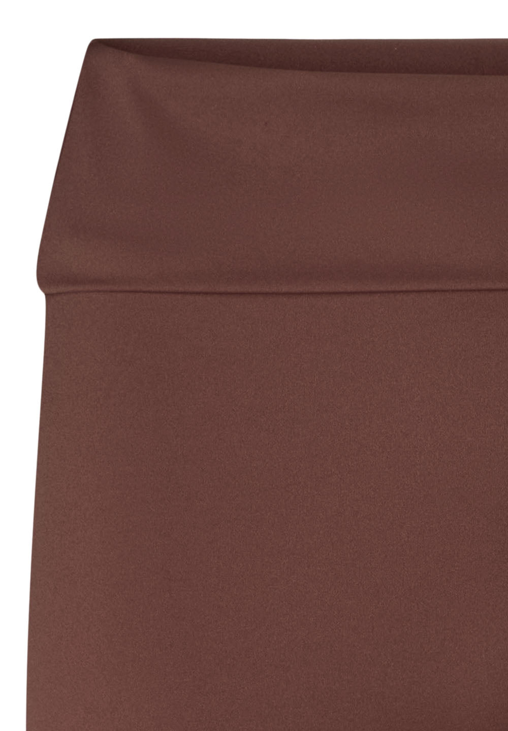 Rethinkit Butter Soft Flare Tights All day Legging 2105 burgundy