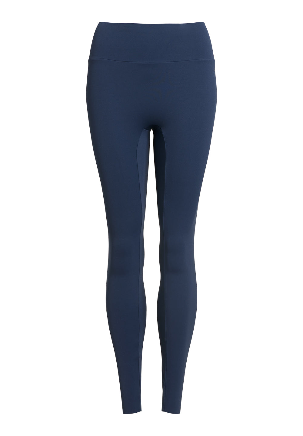 Rethinkit Tights Butter Soft Tights 1432 navy