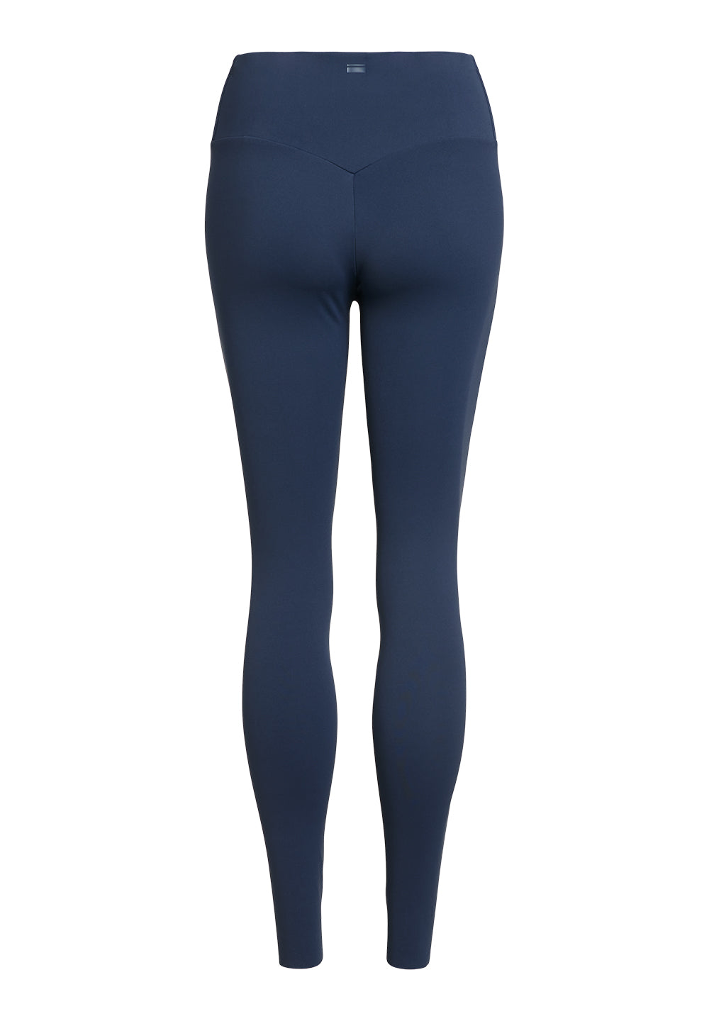 Rethinkit Tights Butter Soft Tights 1432 navy