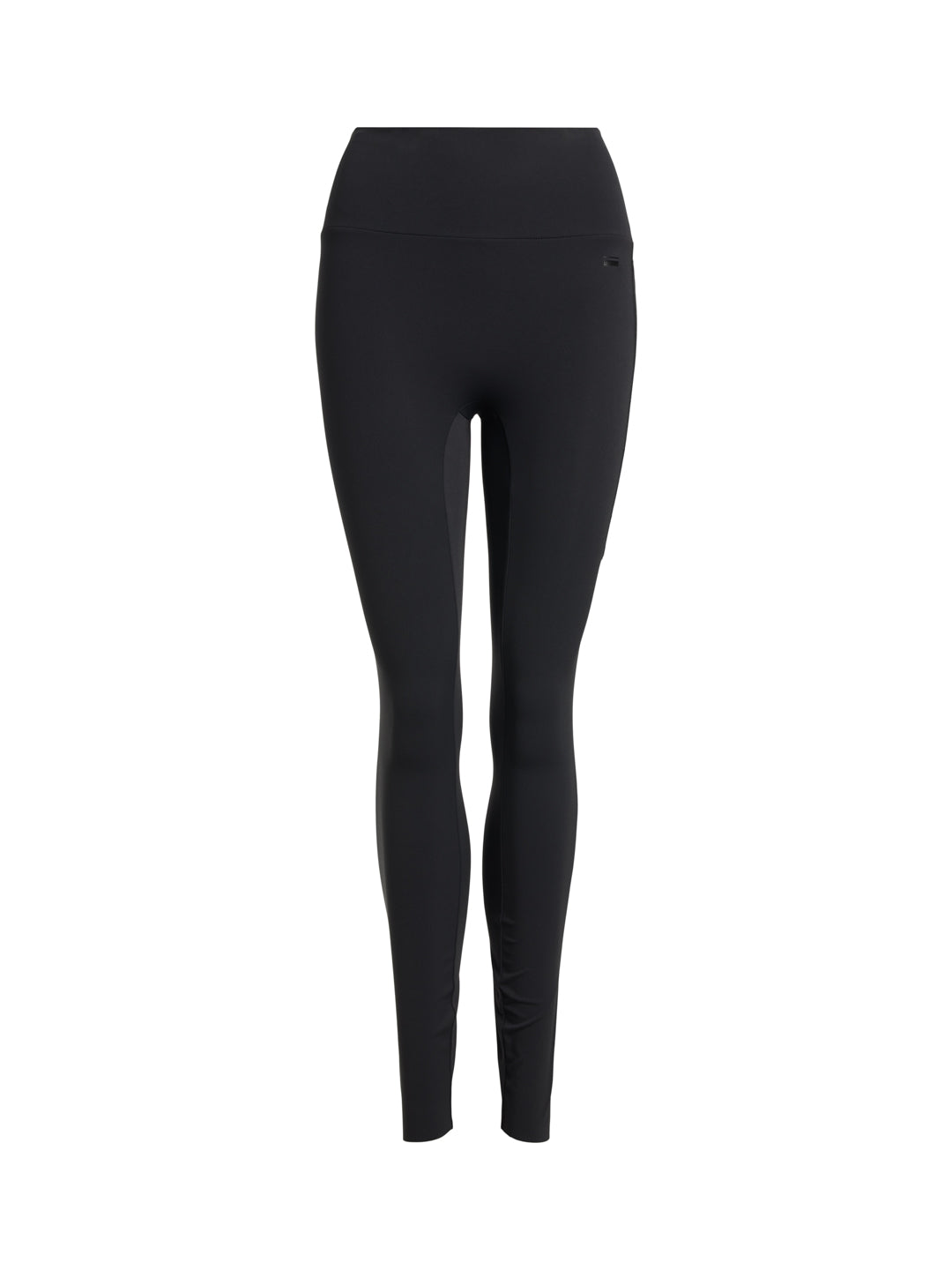 Rethinkit Butter Soft Tights All day R edition Tights 0021 black