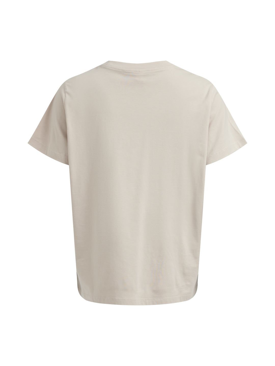 Rethinkit Essential Tee Cadiz Tee 3187 french oak
