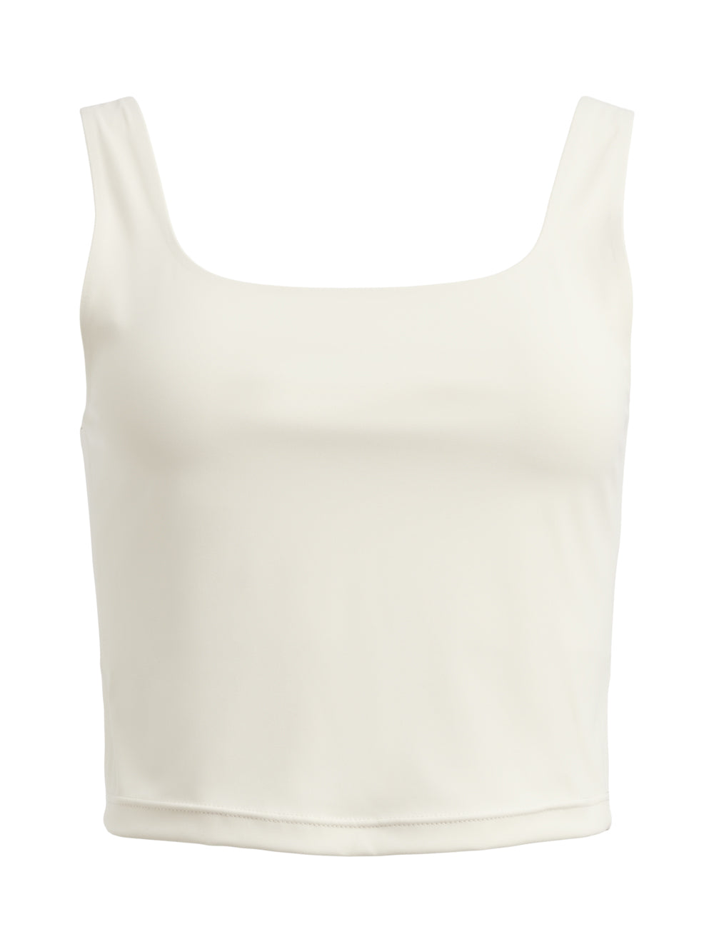 Rethinkit Fitted Top Alice Top 3355 summer sand