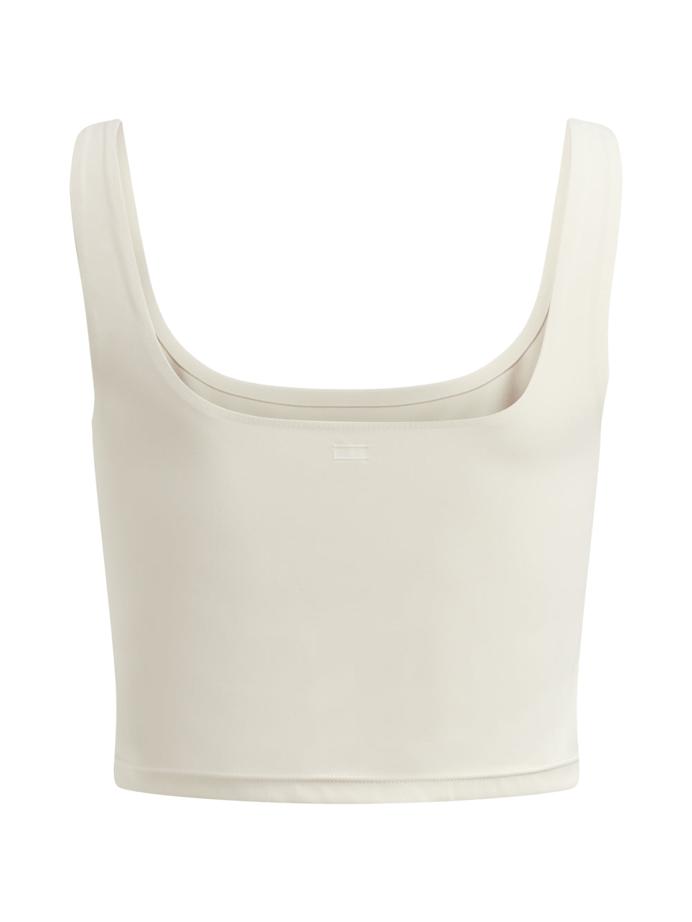 Rethinkit Fitted Top Alice Top 3355 summer sand