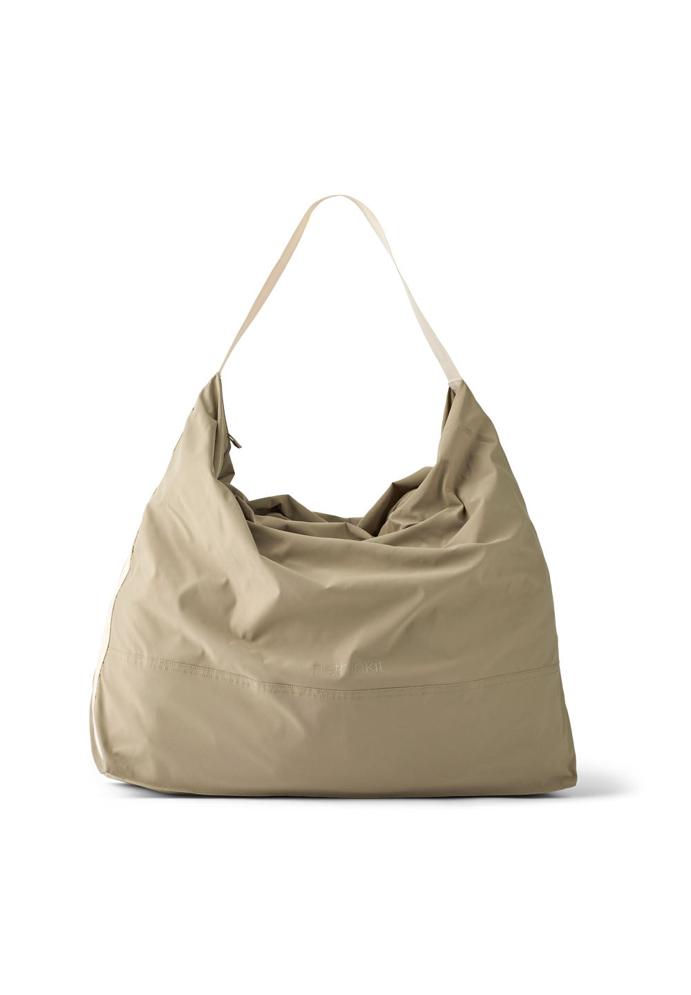 Rethinkit Gym Bag Maggi Accessory 3331 fallen rock