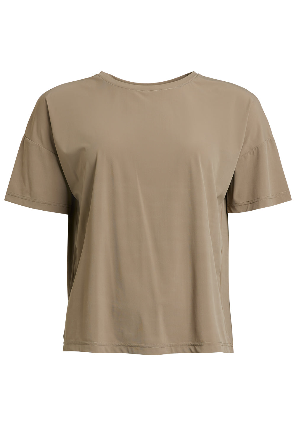 Rethinkit Tee Vela Tee 3331 fallen rock