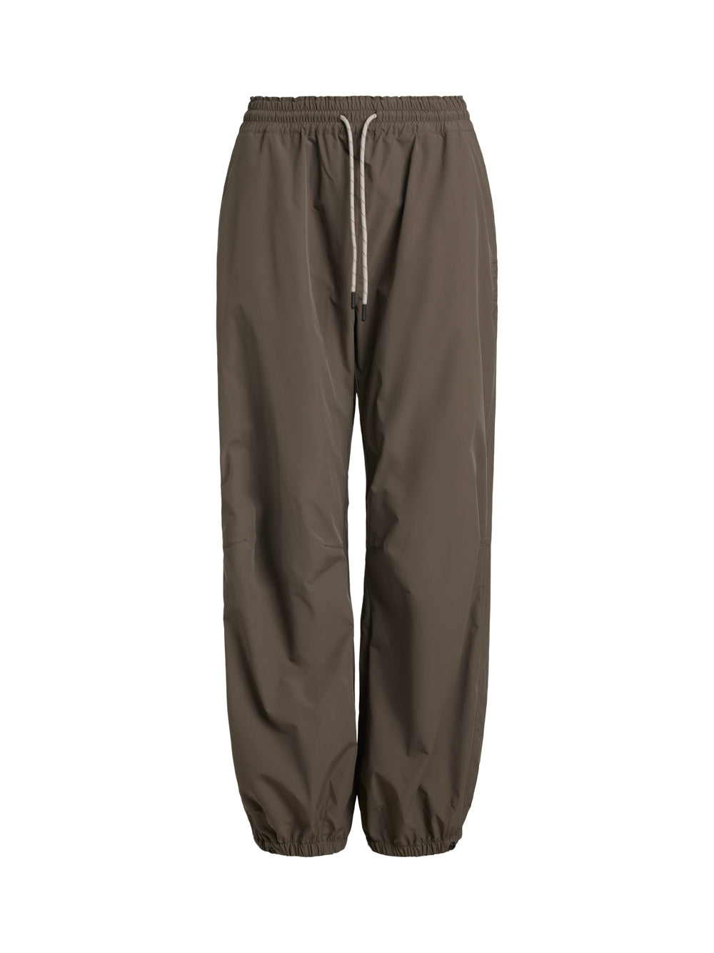Rethinkit Track Pants Palma Trousers 3053 dark brown
