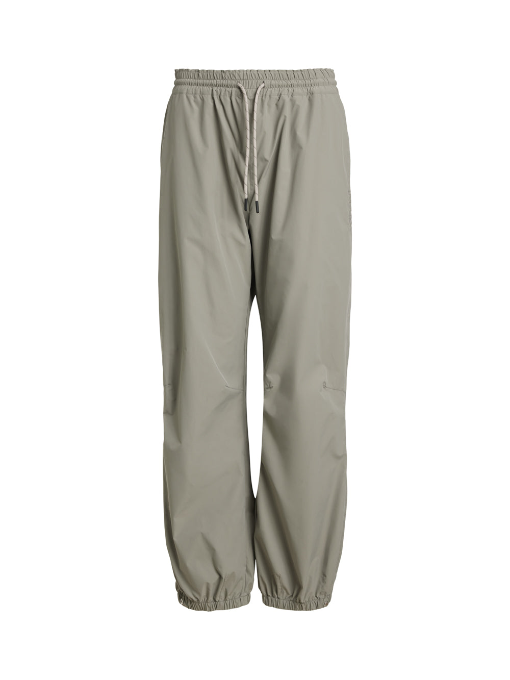 Rethinkit Track Pants Palma Trousers 3401 moon mist
