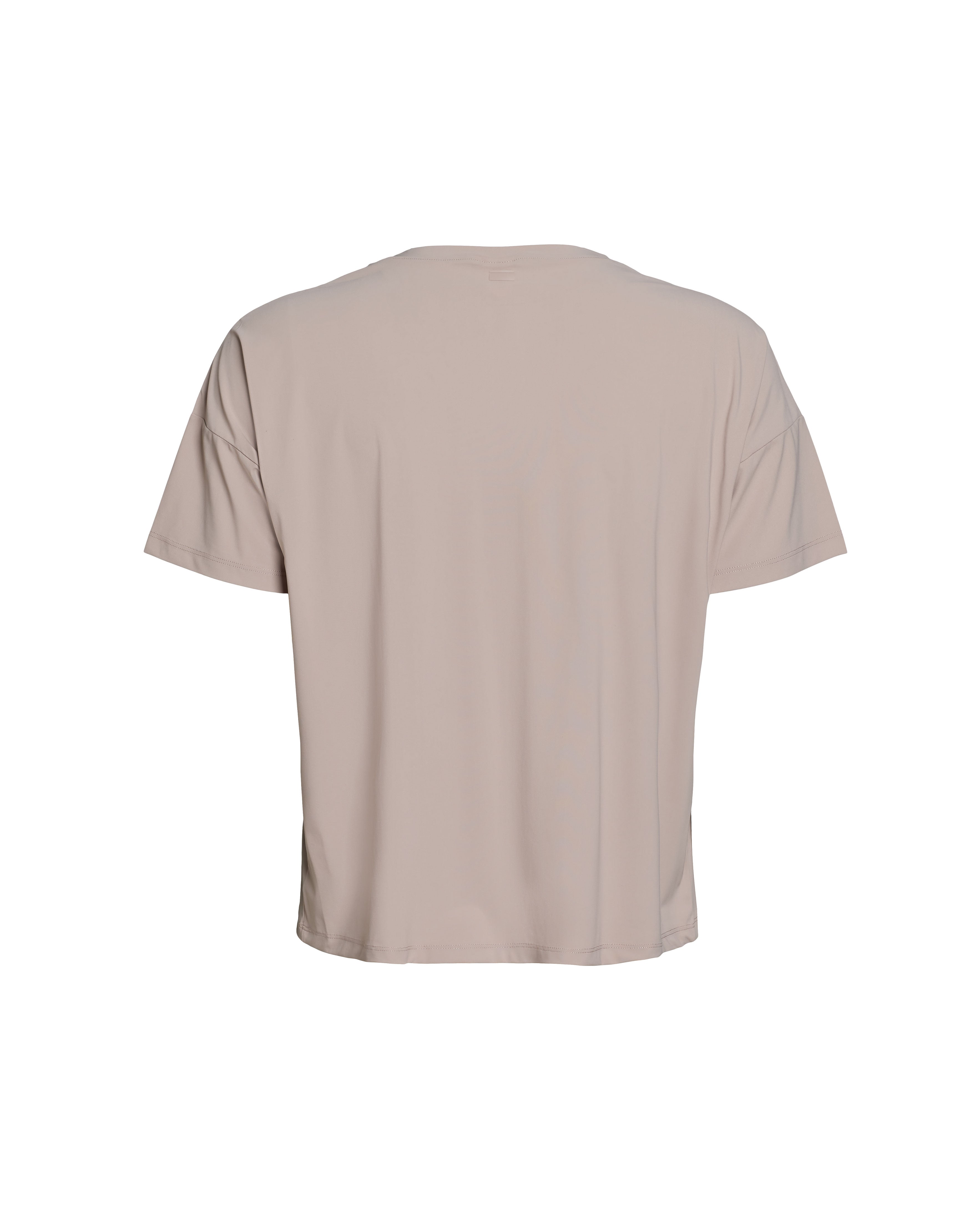 Rethinkit Tee Vela Tee 3300 mocha