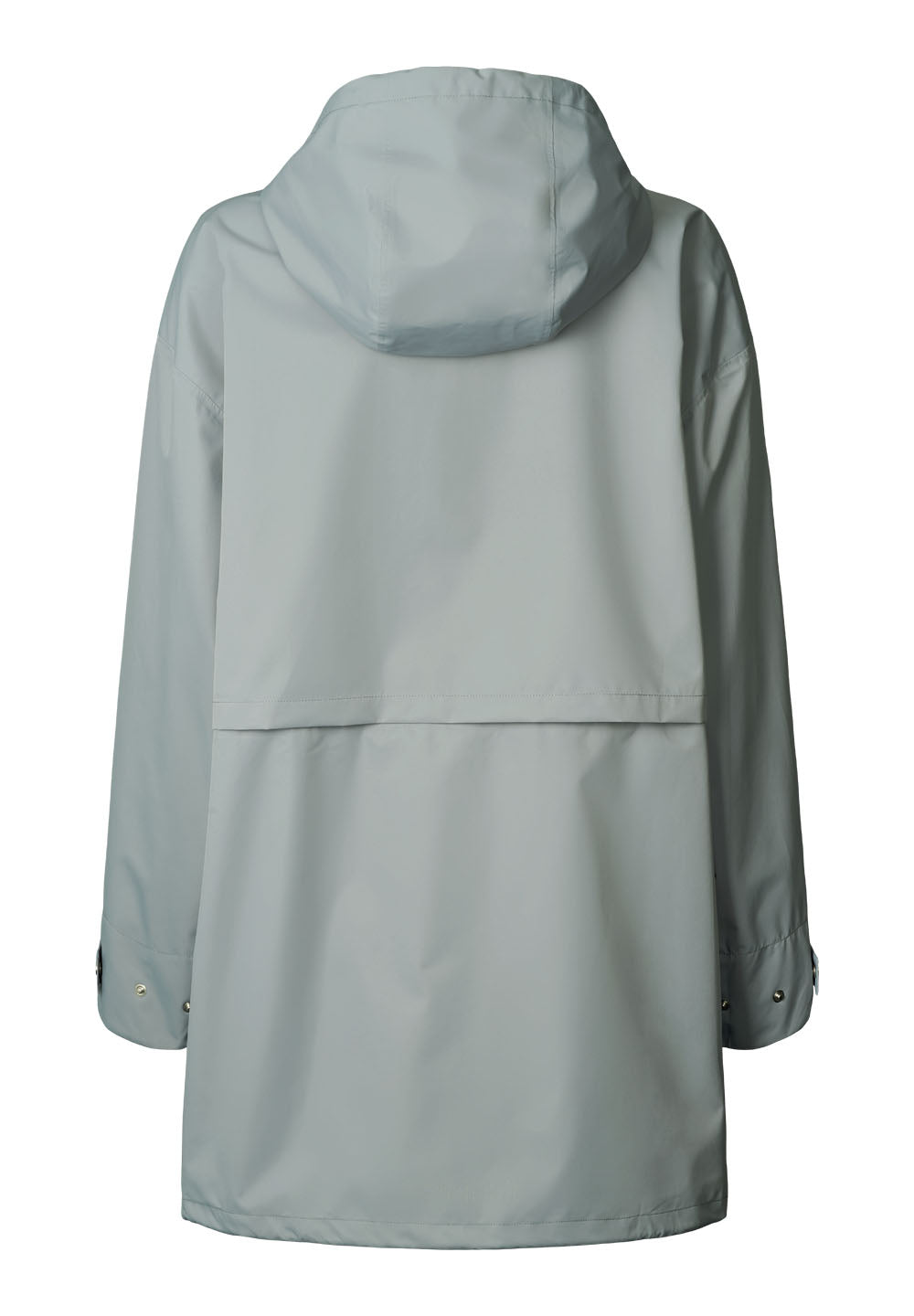 Rethinkit Rainshell Jacket Jacket 1527 sky