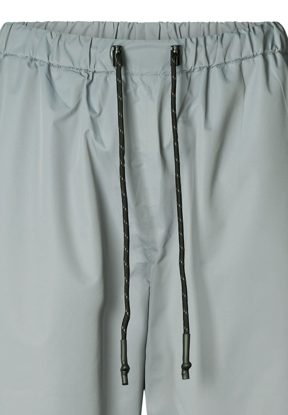 Rethinkit Rainshell Trousers Trousers 1527 sky