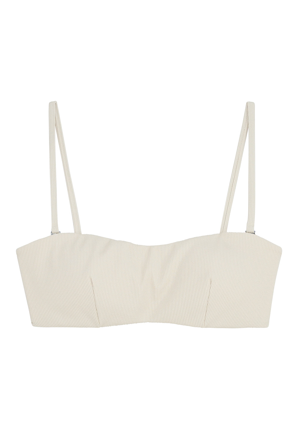 Rethinkit SHIVAru Bikini Top Swimwear 3355 summer sand