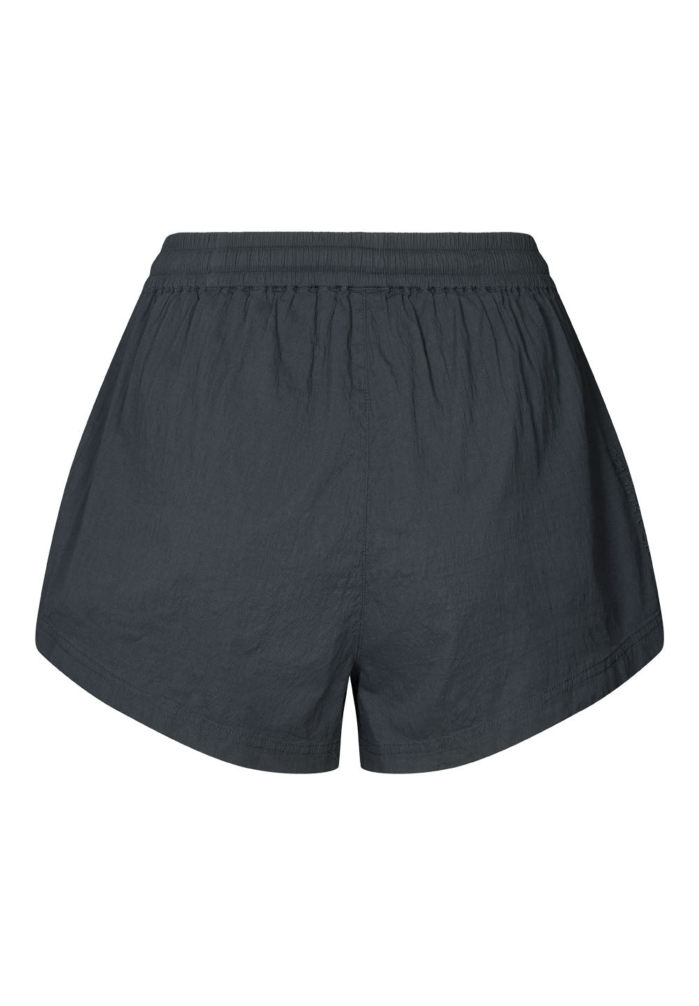 Rethinkit Shorts Breeze Shorts 1596 dark navy