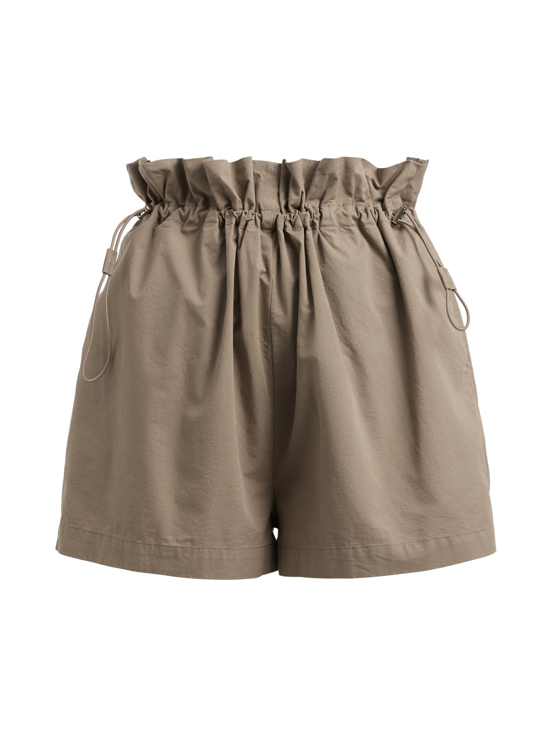 Rethinkit Shorts Cruise Shorts 3005 rock