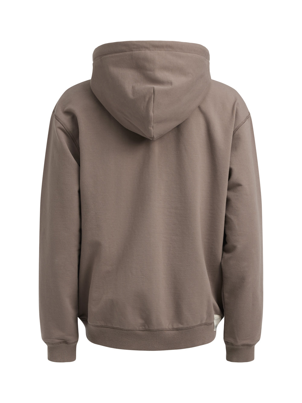 Rethinkit Sweat zip hoodie unisex Sweatshirt 3170 falcon