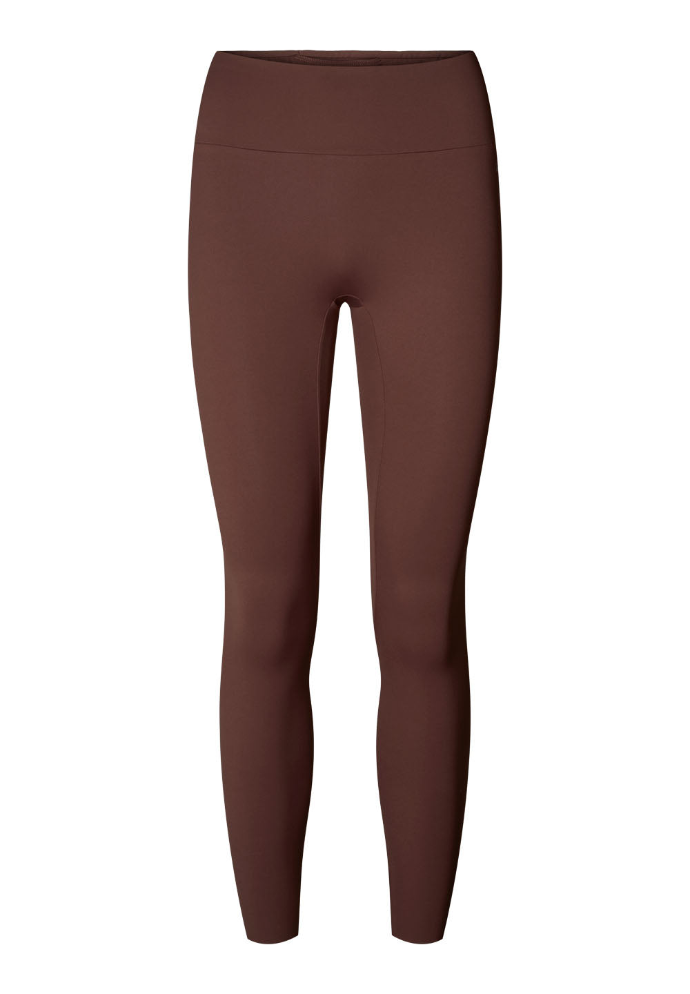 Rethinkit Tights Butter Soft Legging 2105 burgundy