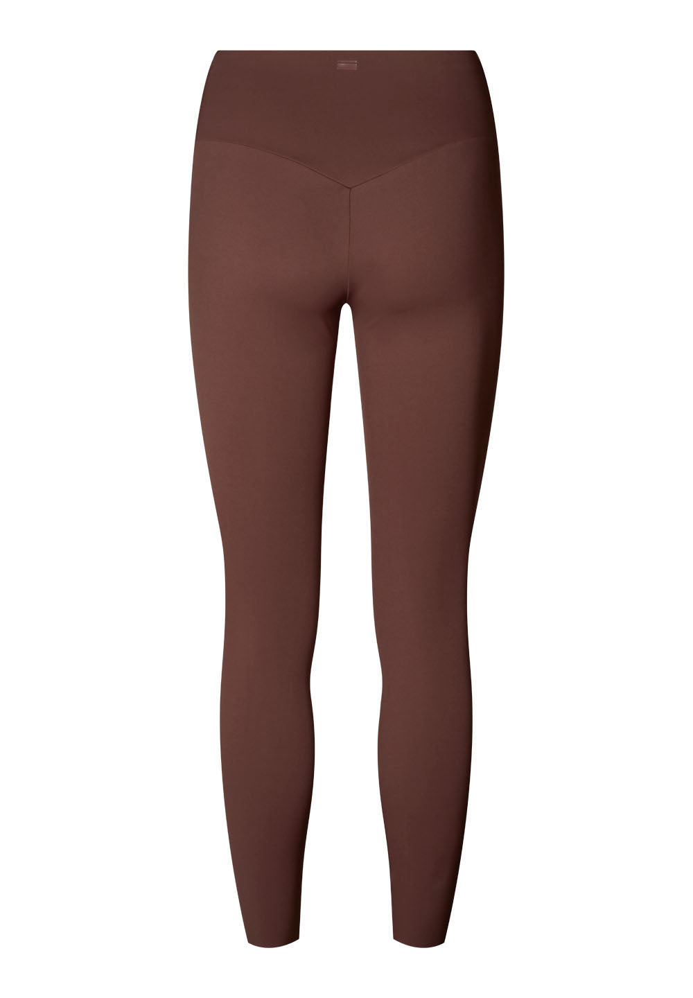 Rethinkit Tights Butter Soft Legging 2105 burgundy