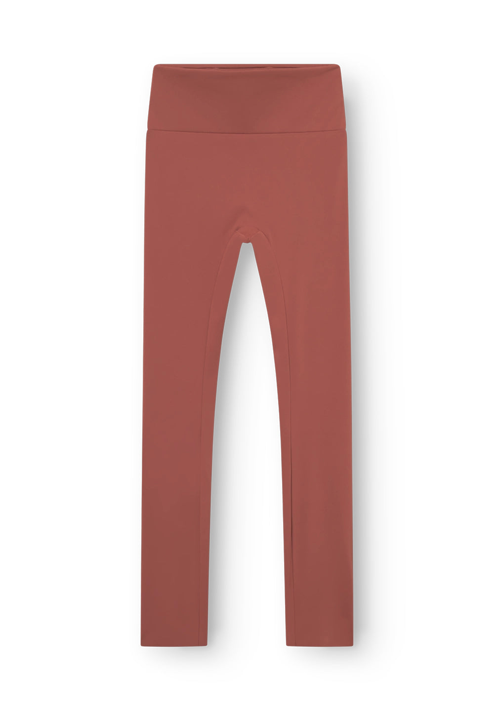 Rethinkit Tights Butter Soft Tights 2754 Pinot noir