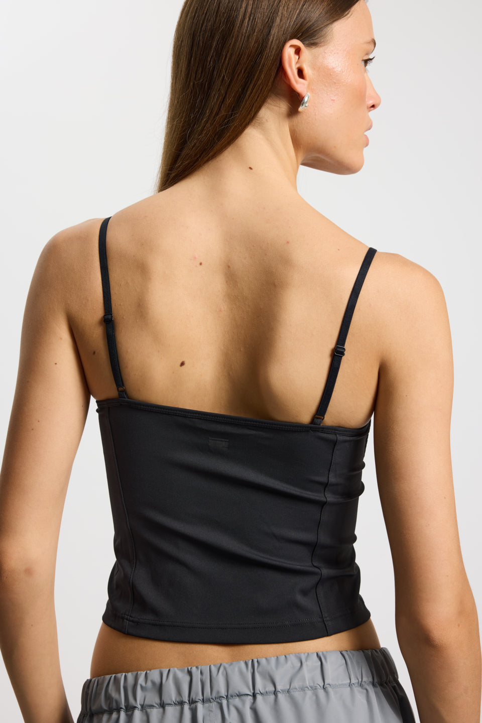 Rethinkit Top Butter Soft Top 0021 black