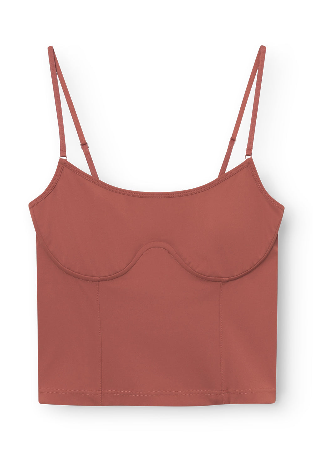 Rethinkit Top Butter Soft Top 2754 Pinot noir