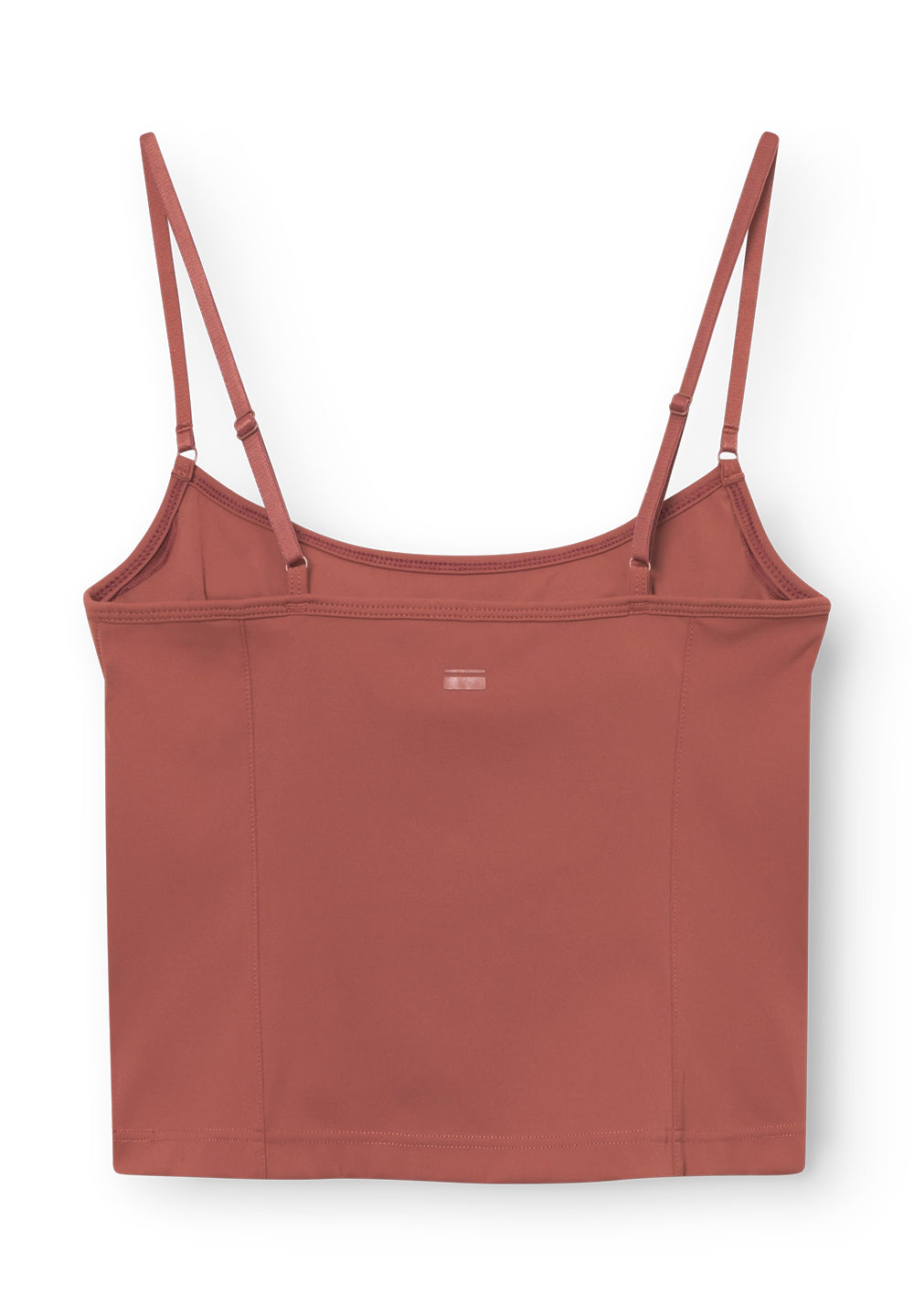 Rethinkit Top Butter Soft Top 2754 Pinot noir