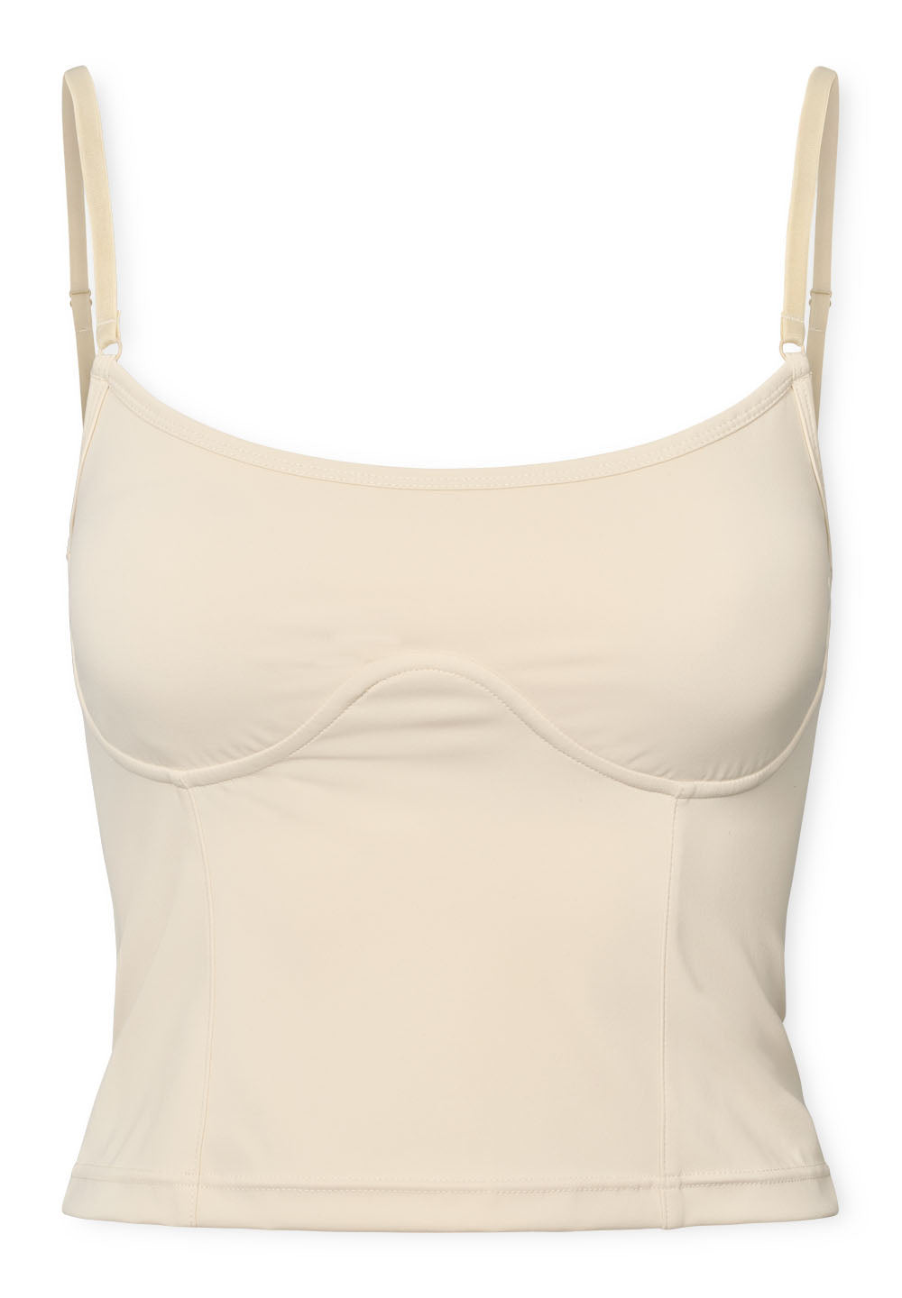 Rethinkit Top Butter Soft Top 3355 summer sand
