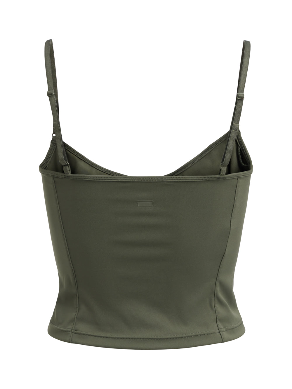 Rethinkit Top Butter Soft Top 4087 dark forest