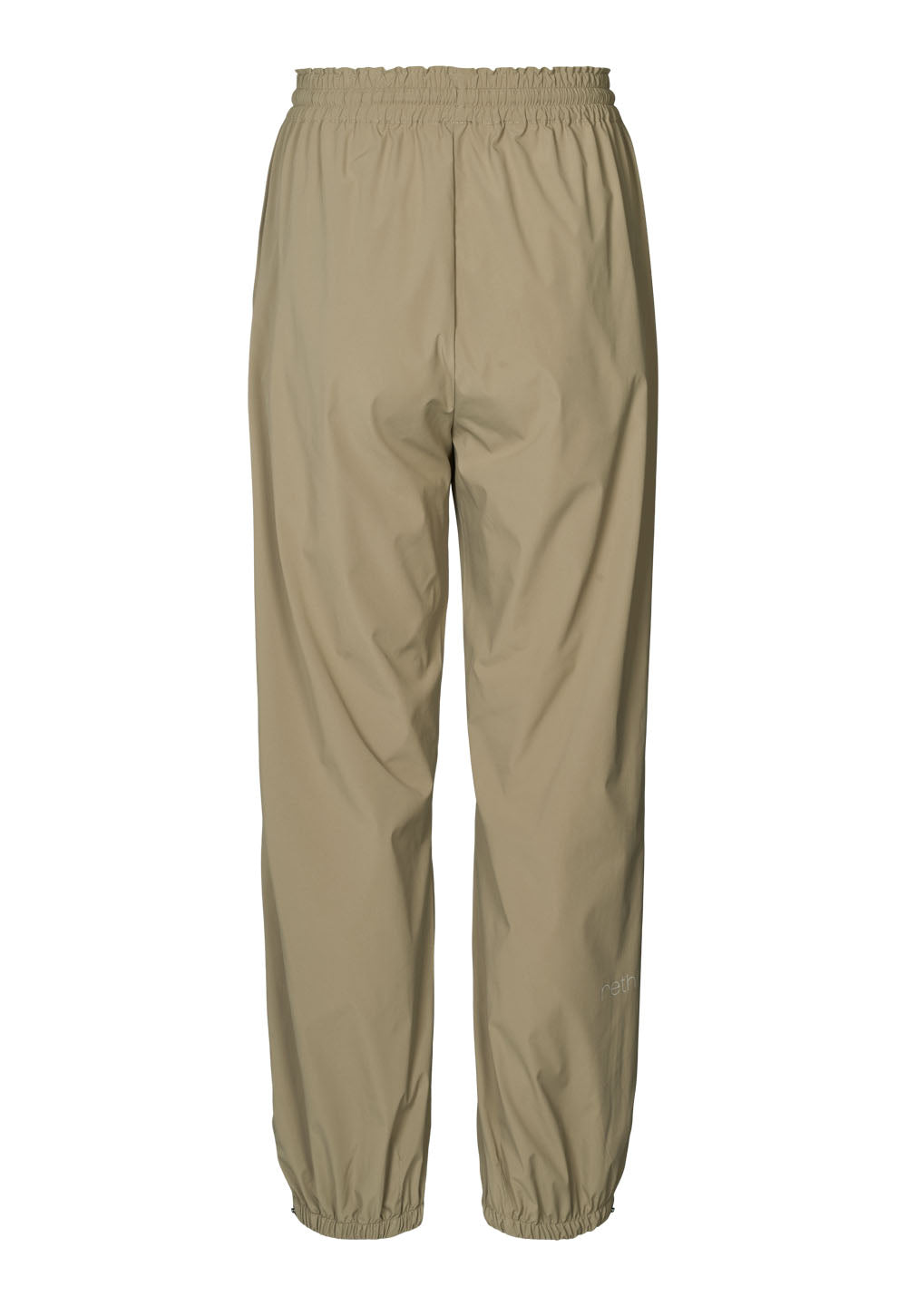 Rethinkit Track Pants Palma Trousers 3331 fallen rock