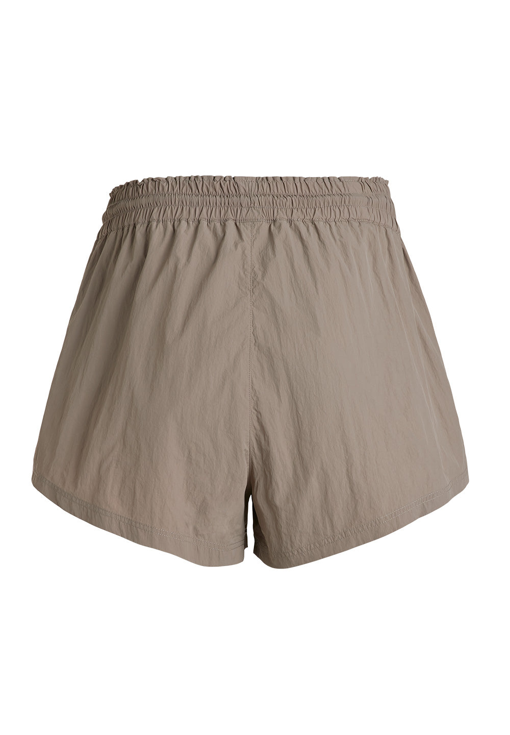 Rethinkit Track Shorts Petra Shorts 3331 fallen rock
