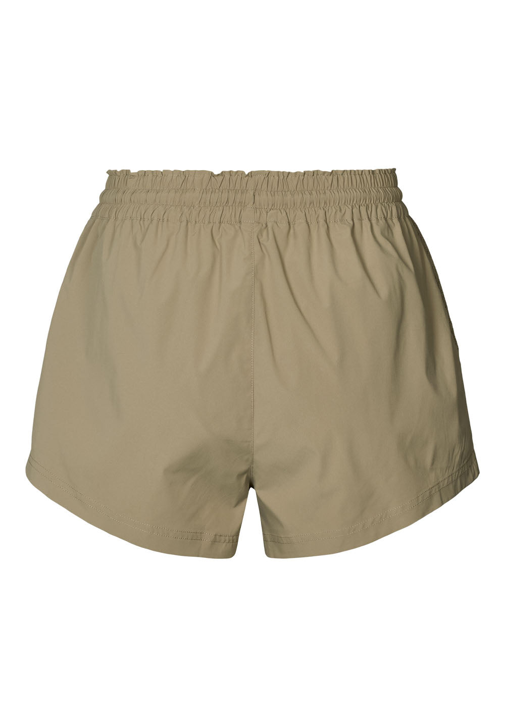 Rethinkit Track Shorts Petra Shorts 3331 fallen rock