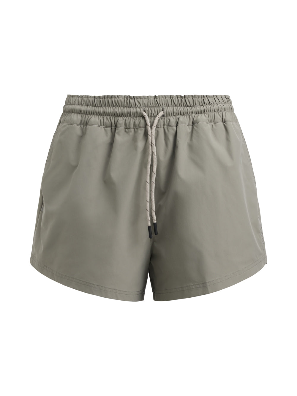 Rethinkit Track Shorts Petra Shorts 3401 moon mist