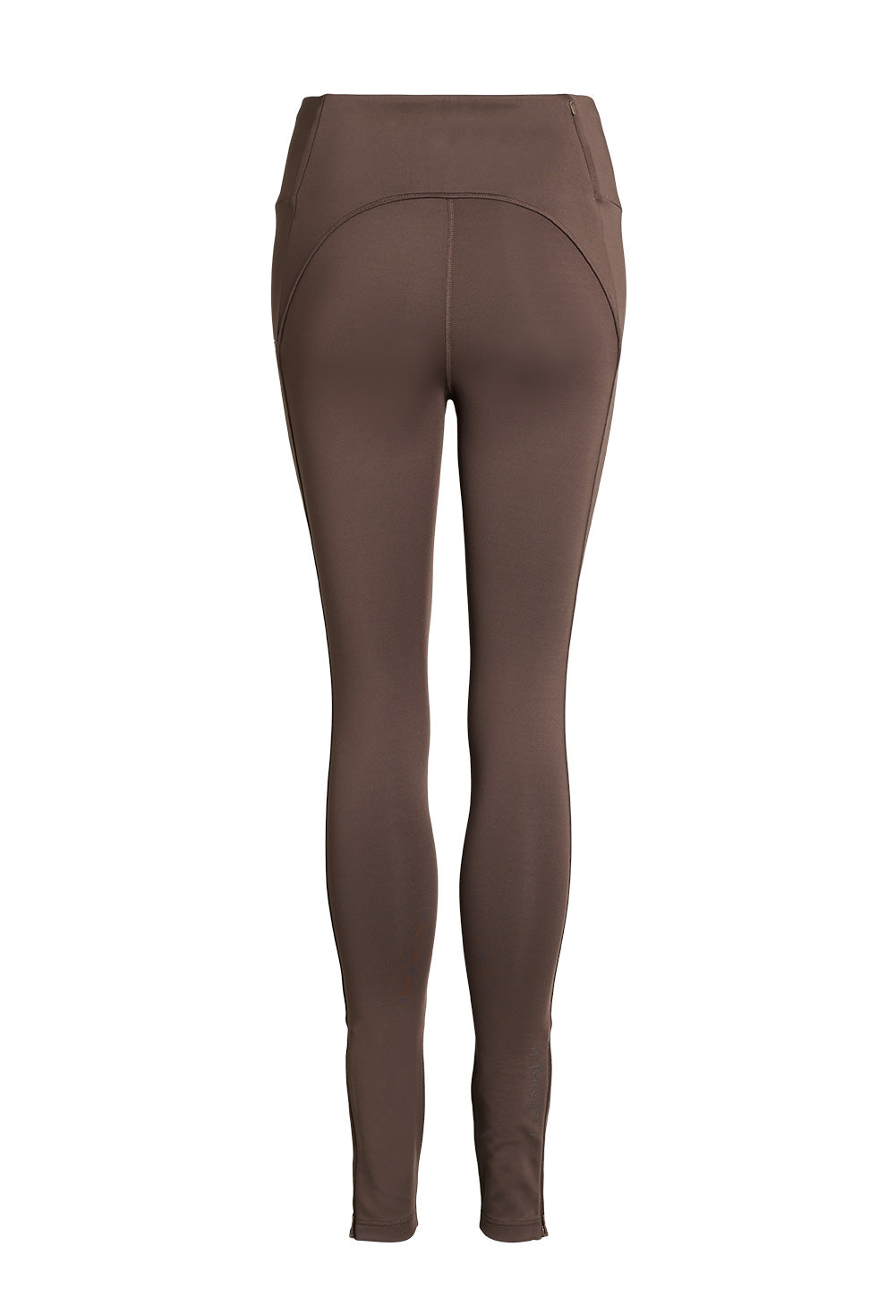 Rethinkit Tights Elene Tights 3031 hot fudge