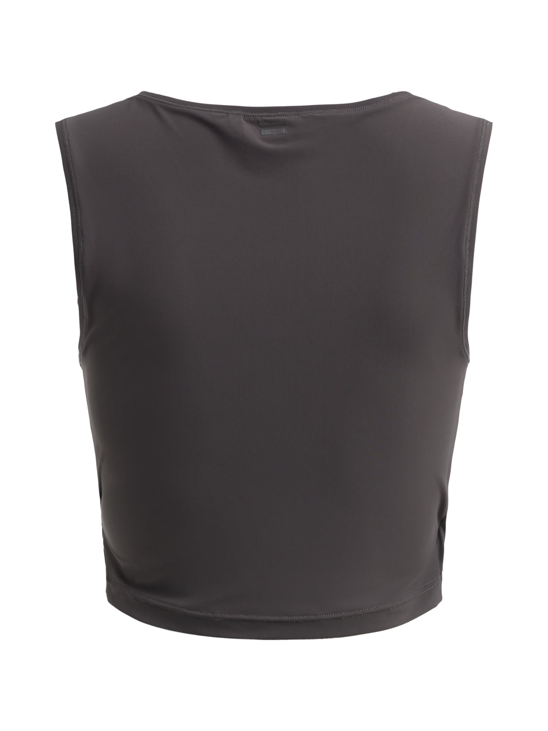 Rethinkit Slå-om Top Athene Top 0022 almost black