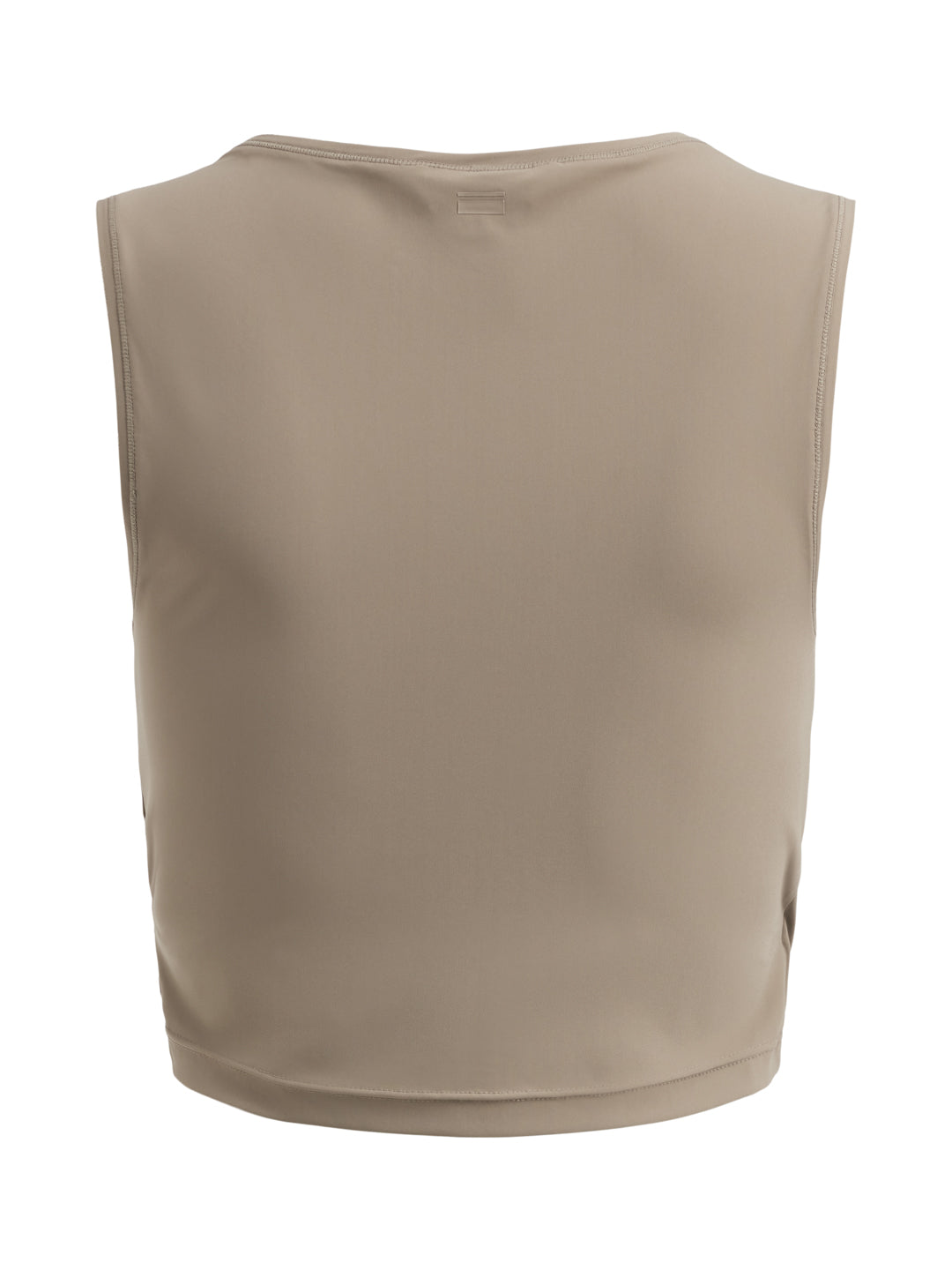 Rethinkit Slå-om Top Athene Top 3331 fallen rock