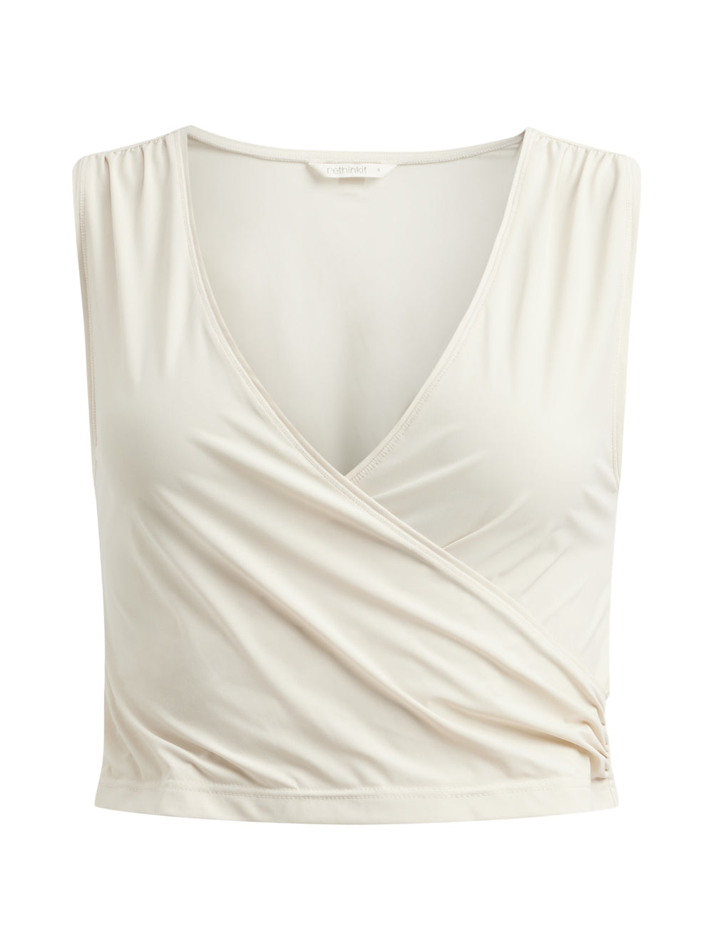 Rethinkit Slå-om Top Athene Top 3355 summer sand