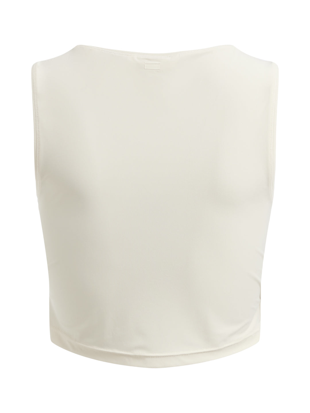 Rethinkit Slå-om Top Athene Top 3355 summer sand