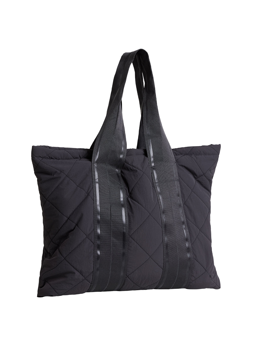 Rethinkit Termo Tote Malmoe Acc 0022 almost black