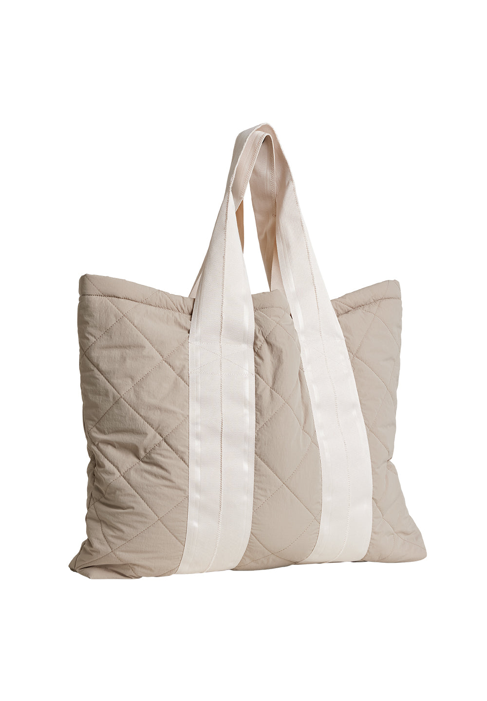 Rethinkit Termo Tote Malmoe Acc 0070 gravel