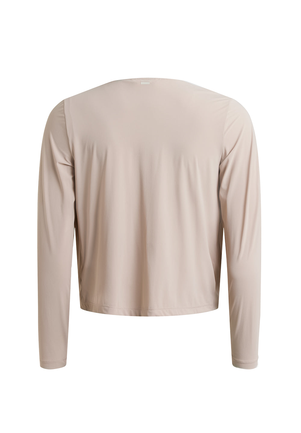 Rethinkit Slå-om Tee Valencia Tee 3300 mocha