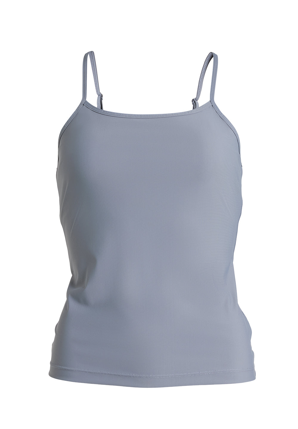 Rethinkit Top Arosa Sports Bra 0171 greyblue