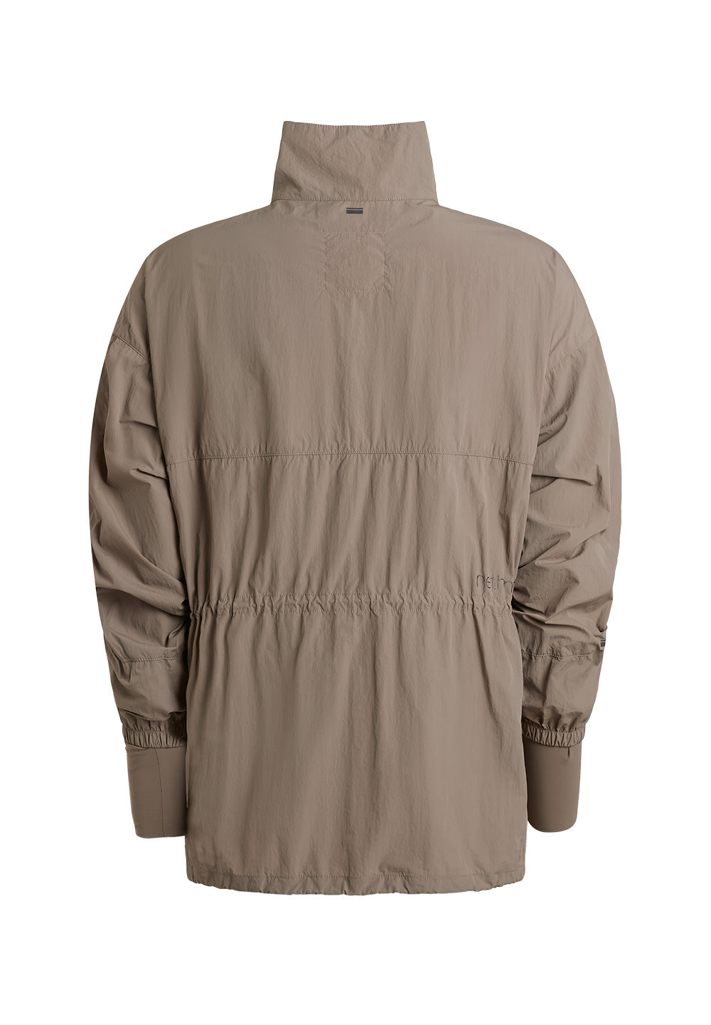 Rethinkit Track Jacket Copenhagen Jackets 3331 fallen rock