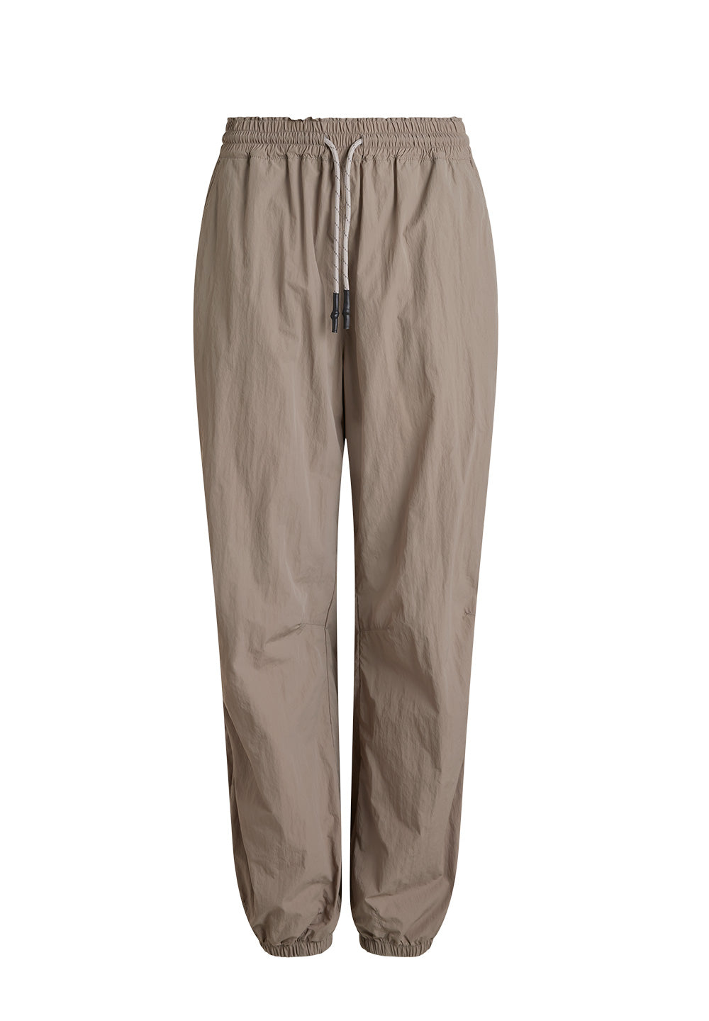 Rethinkit Track Loose Pants Palma Trousers 3331 fallen rock