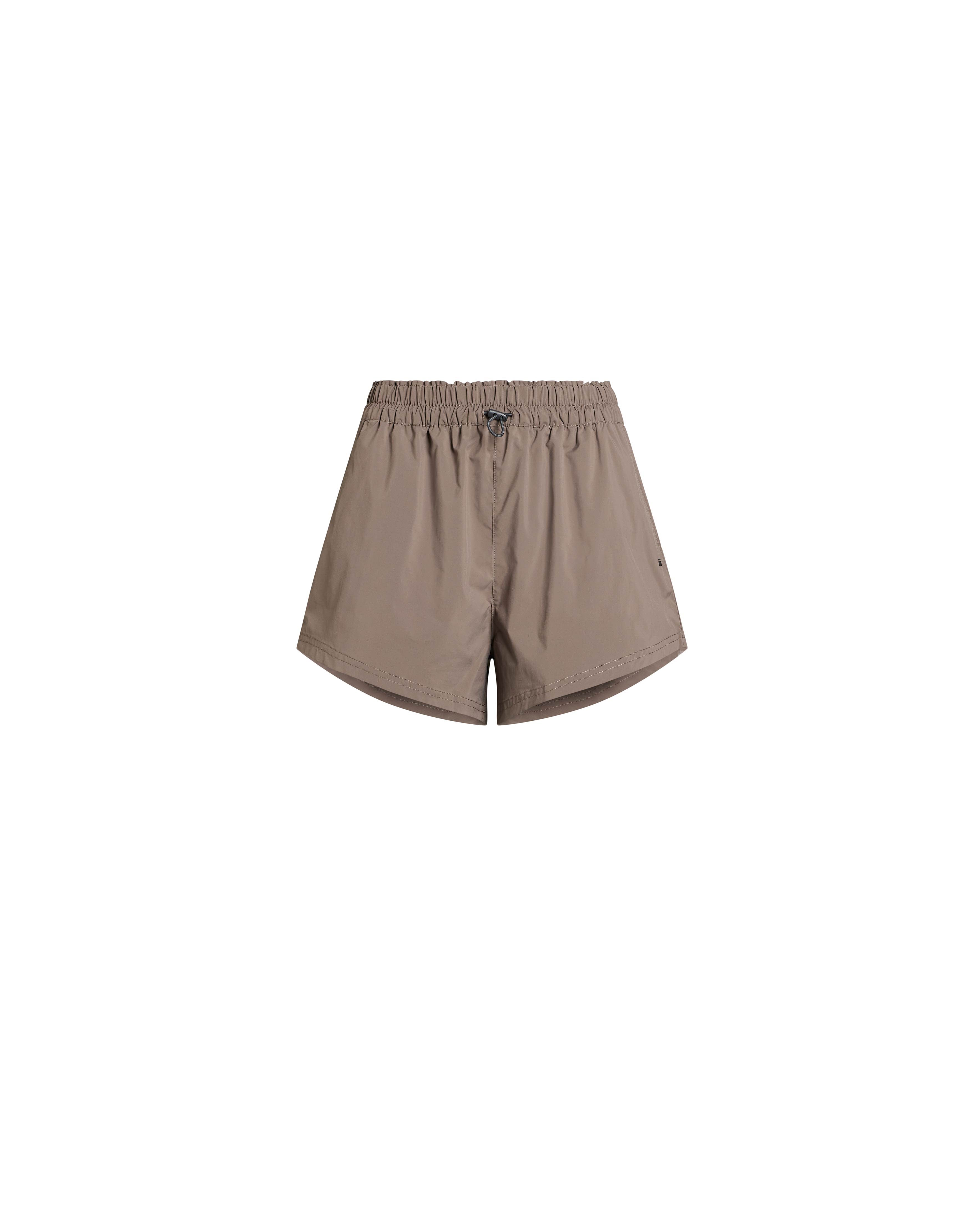 Rethinkit Track Shorts Petra Shorts 3170 falcon