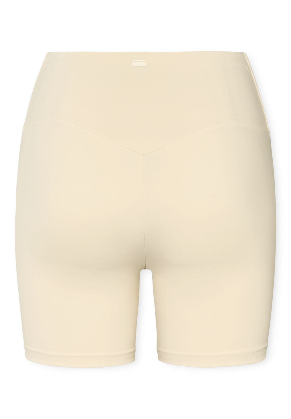 Rethinkit Bike Shorts Butter Soft Shorts 3355 summer sand