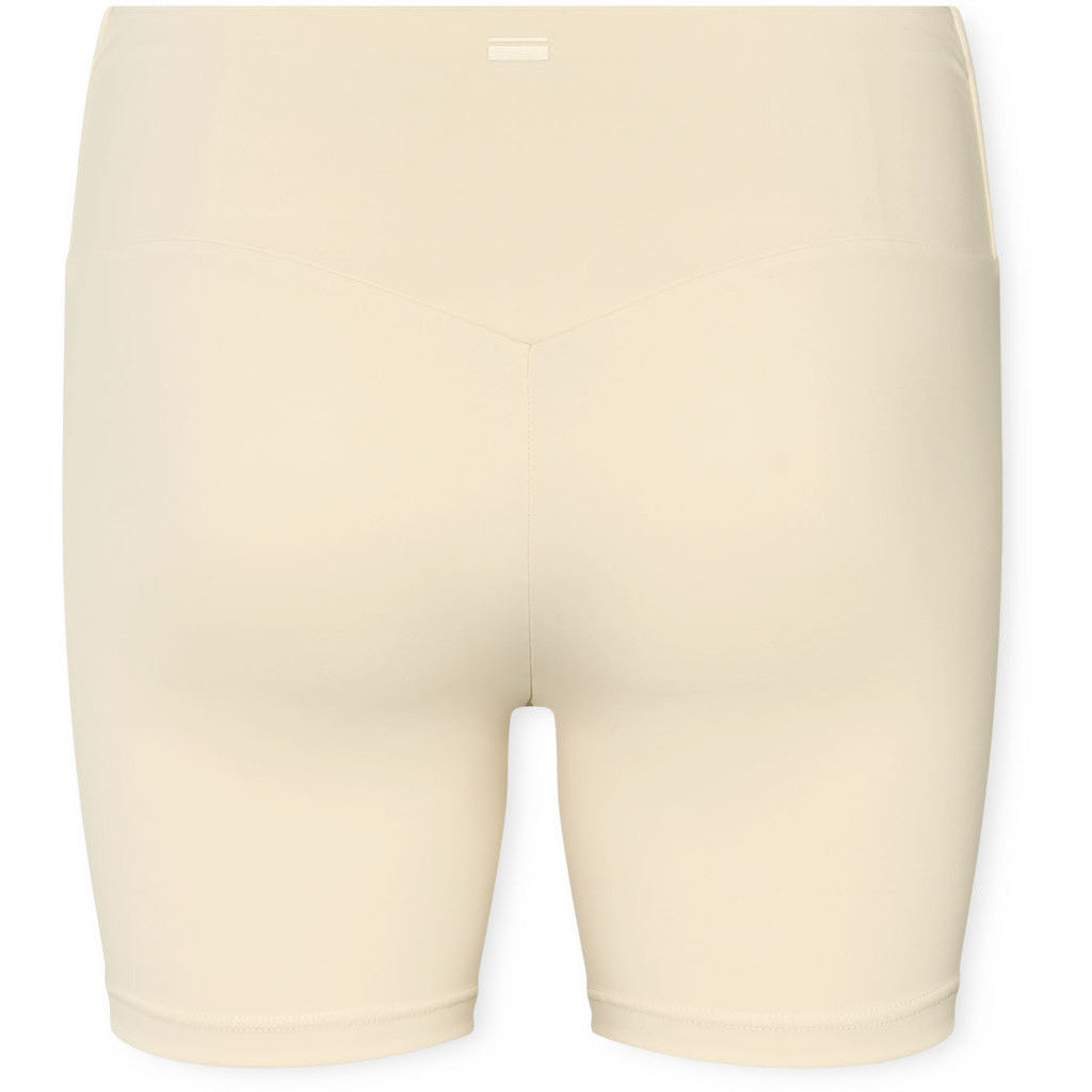 Rethinkit Bike Shorts Butter Soft Shorts 3355 summer sand