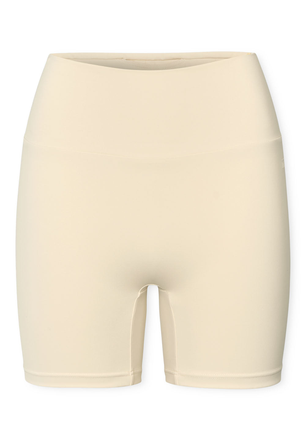 Rethinkit Bike Shorts Butter Soft Shorts 3355 summer sand